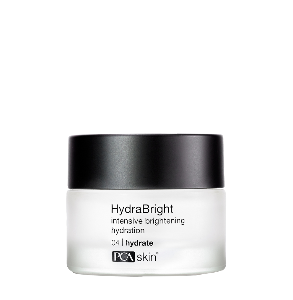 PCA Skin HydraBright – krēms