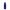 HydroPeptide Hydrostem – serums