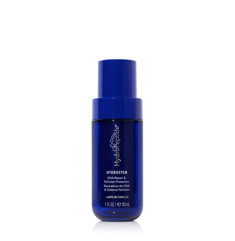 HydroPeptide Hydrostem – serums