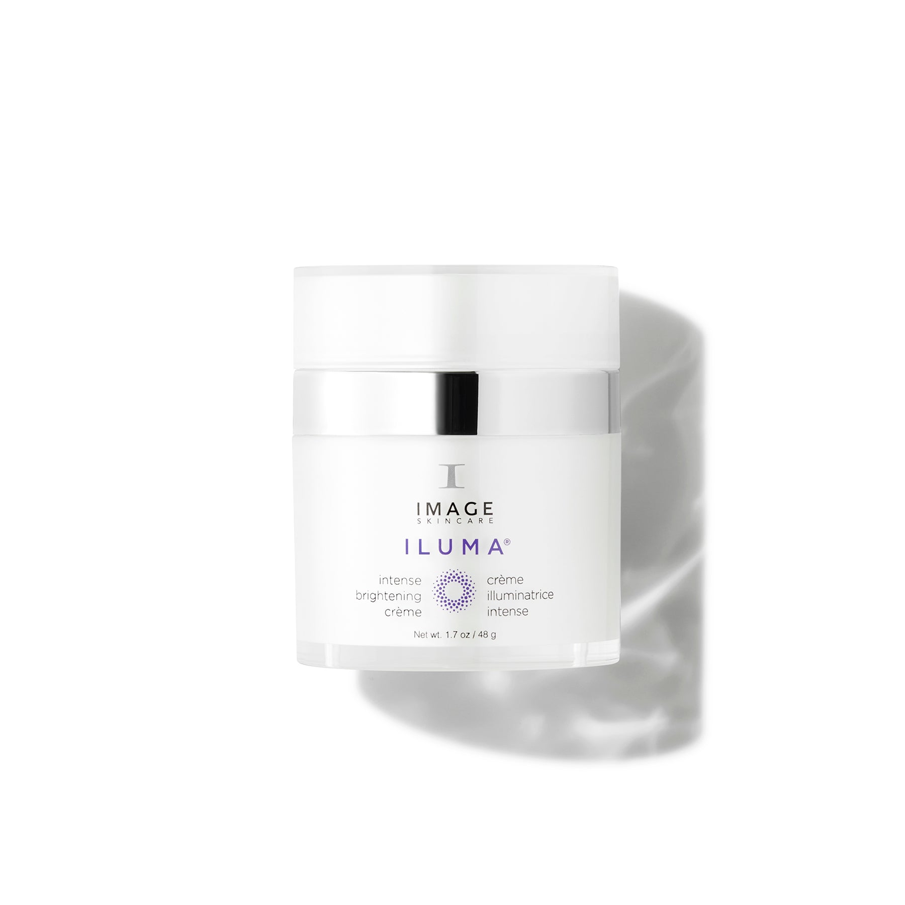Imageskincare ILUMA Intense Brightening creme – krēms