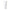 Imageskincare ILUMA Intense Brightening Exfoliating cleanser – attīrīšanas līdzeklis