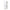 Imageskincare ILUMA Intense Brightening Exfoliating Powder – pīlings