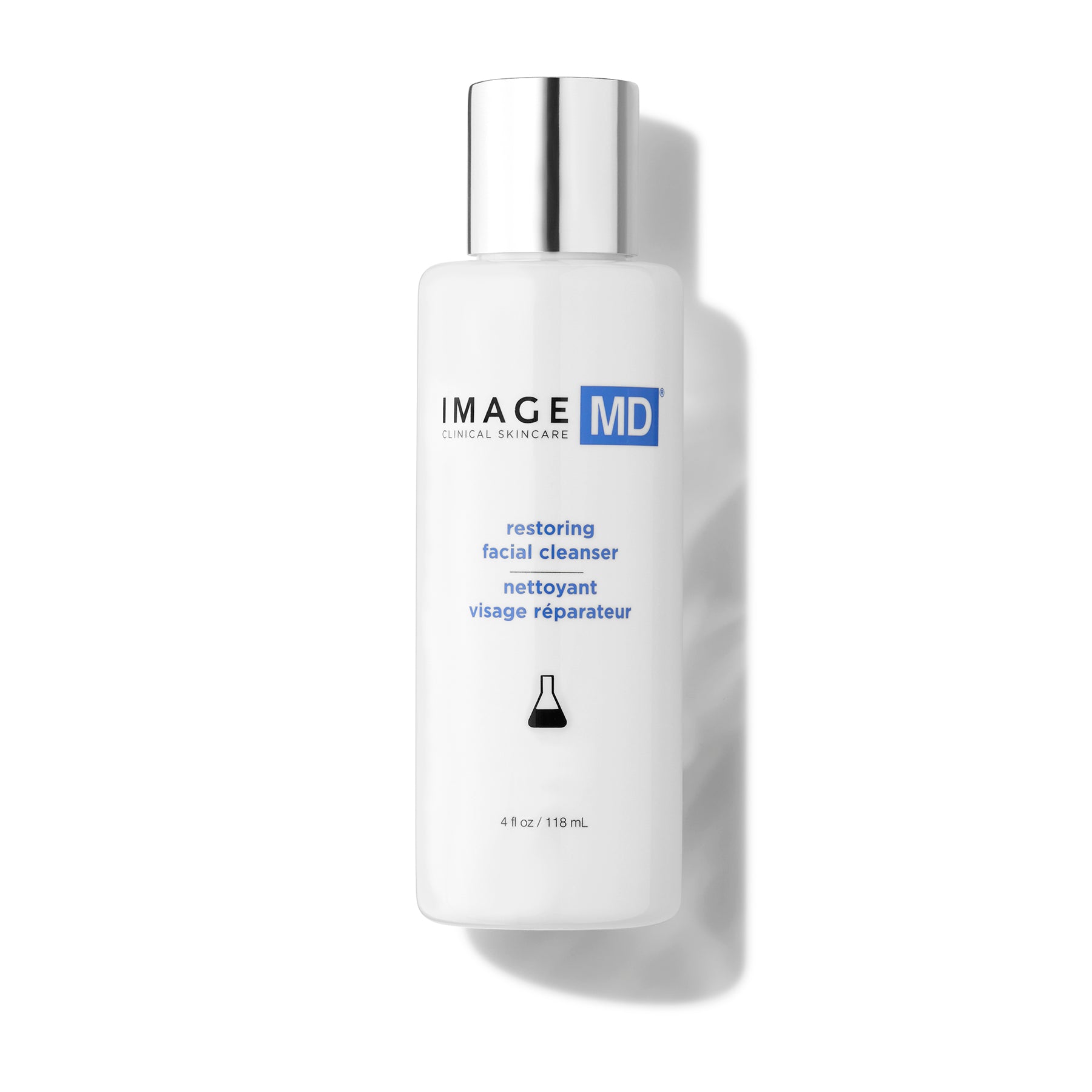 Imageskincare MD Restoring Facial cleanser – attīrīšanas līdzeklis