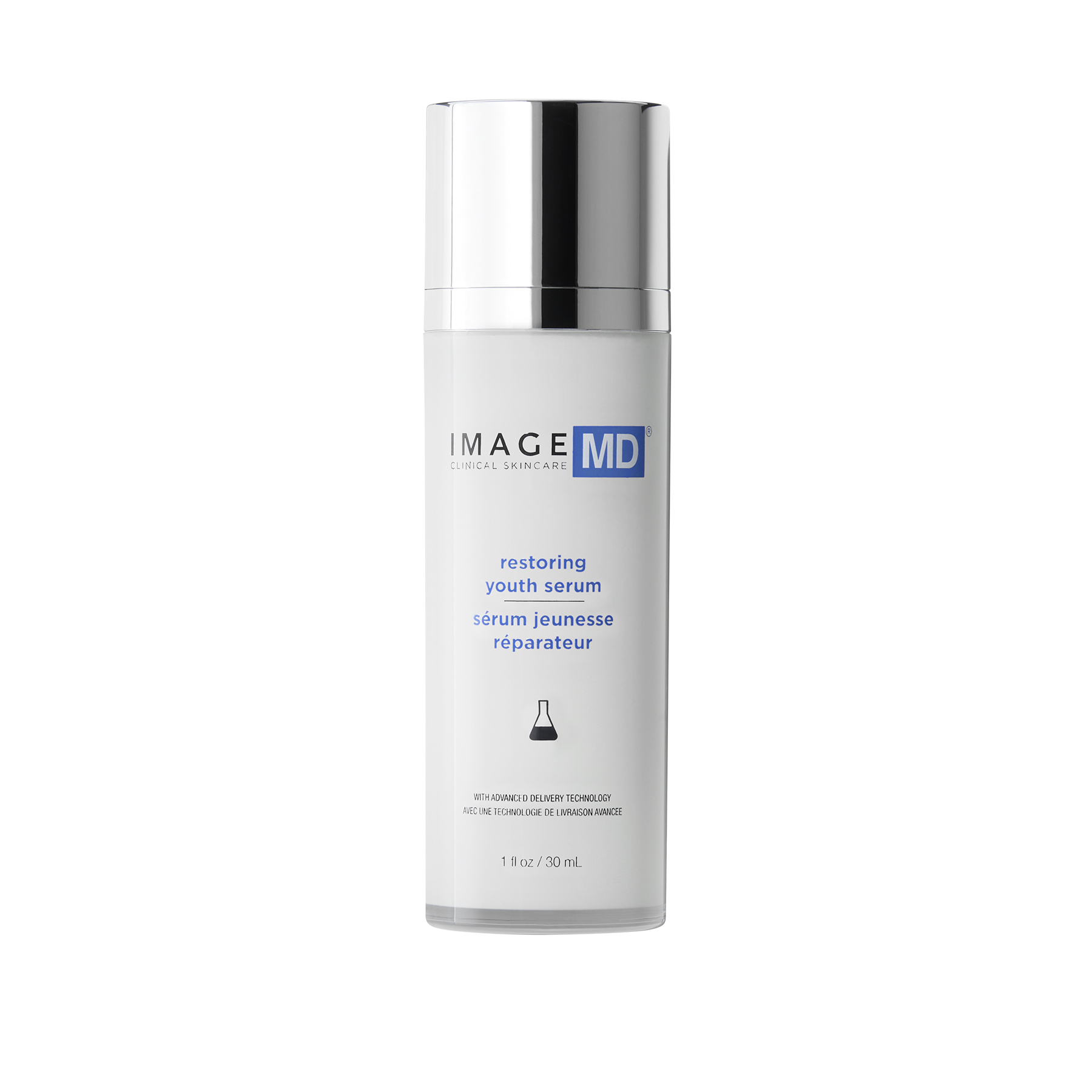 Imageskincare MD Restoring Youth serum – serums