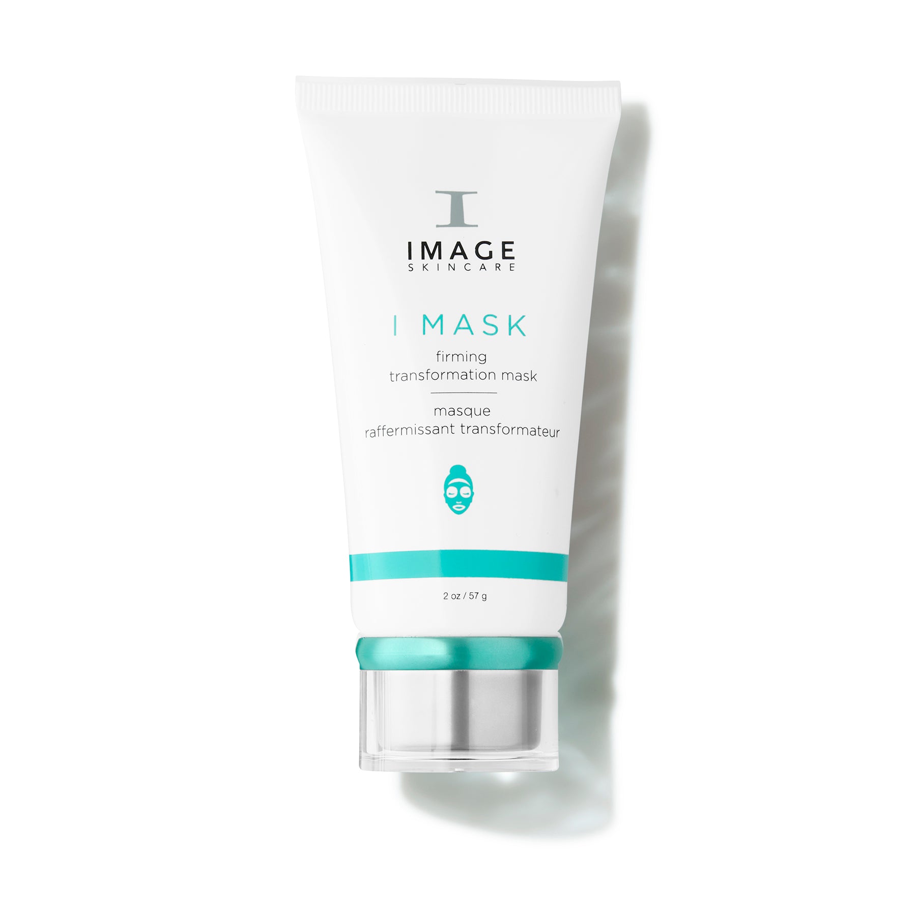 Imageskincare I MASK Firming Transformation Mask – sejas maska