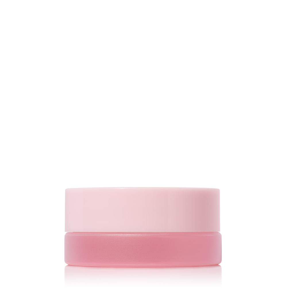 HydroPeptide LipLock Hydrator – lūpu balzāms