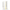 DermaClear Mask