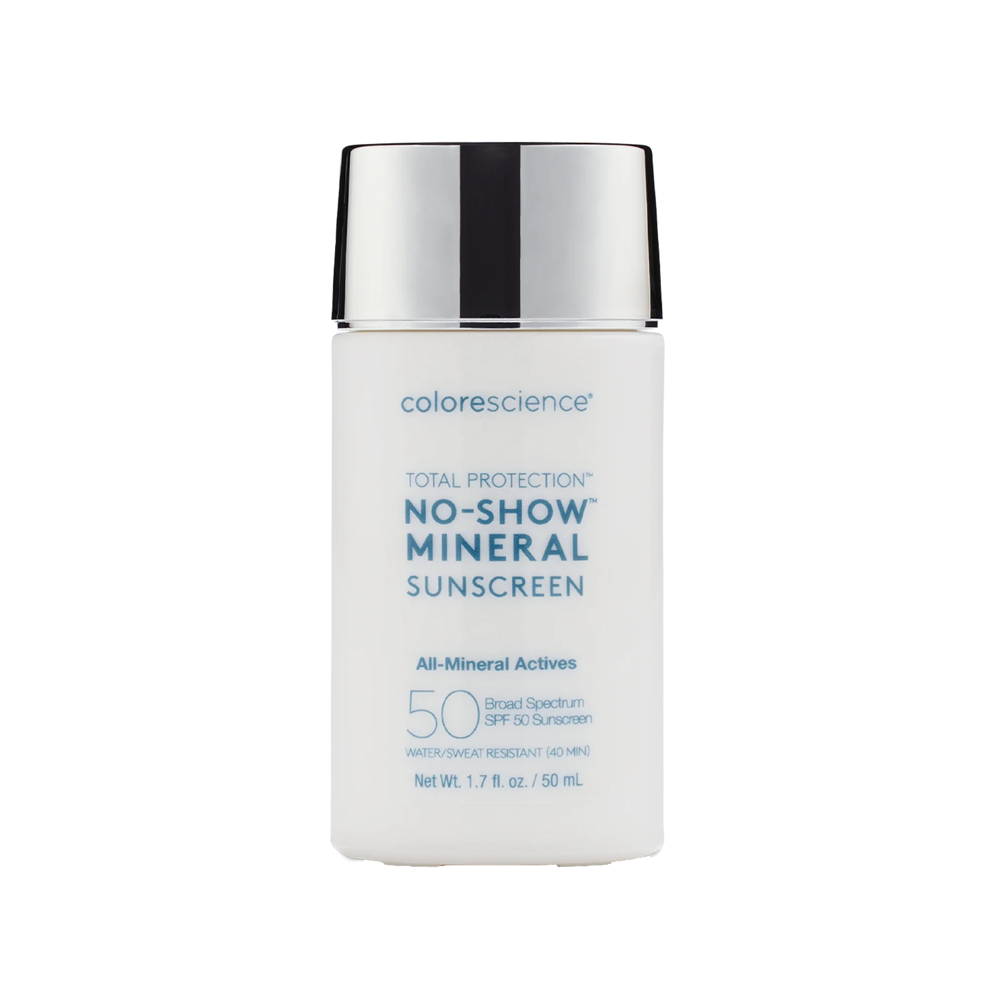 No-Show