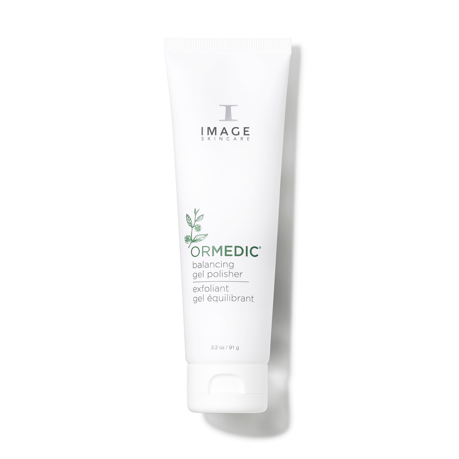 Imageskincare ORMEDIC Balancing Gel Polisher – pīlings