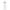 Pigment Correct