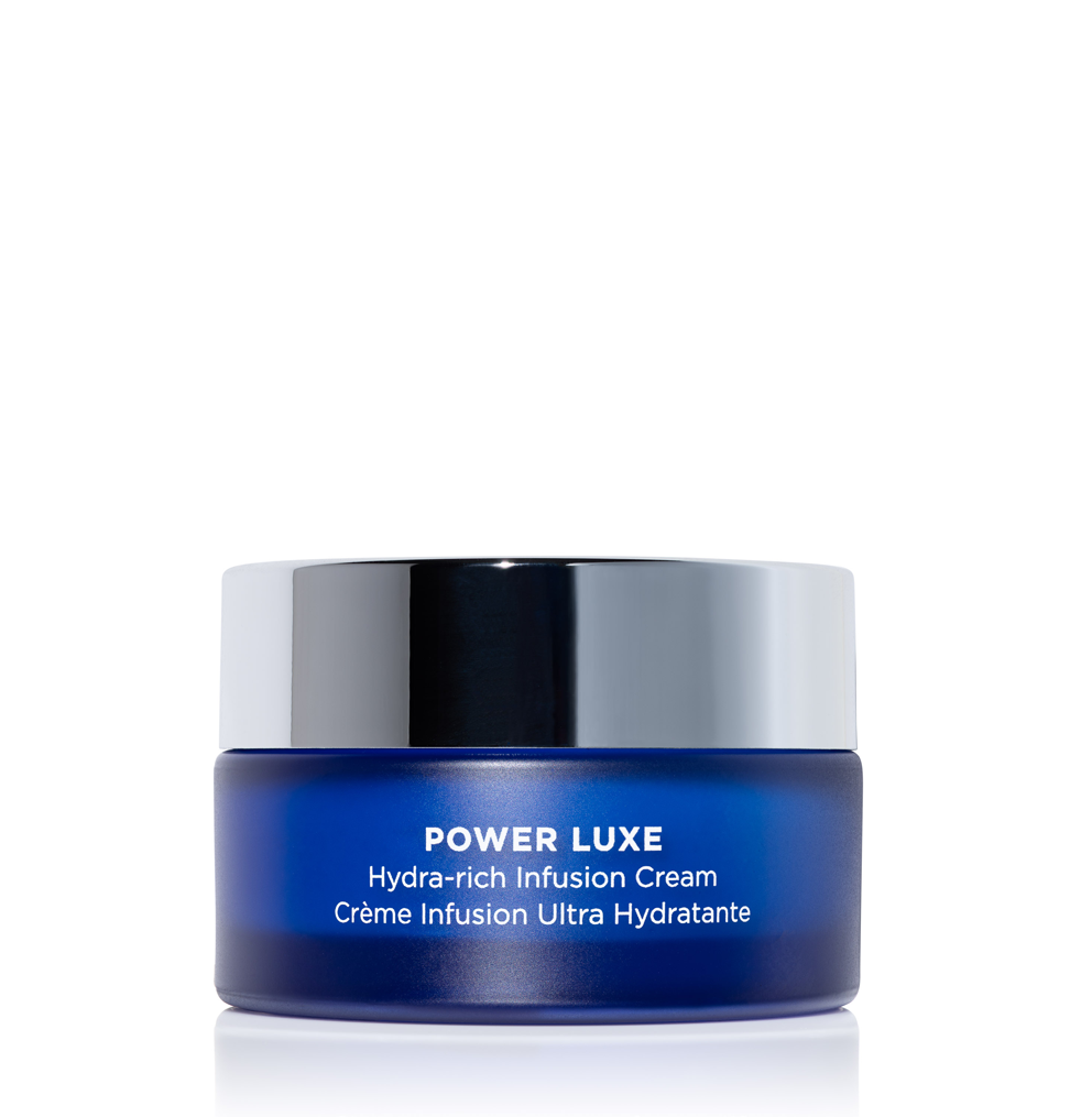 HydroPeptide Power Luxe – krēms