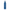 Bioelements Power Peptide – toniks
