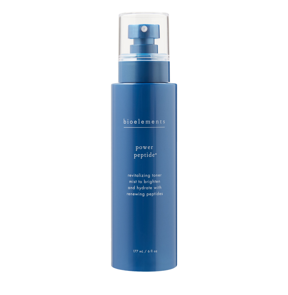 Bioelements Power Peptide – toniks