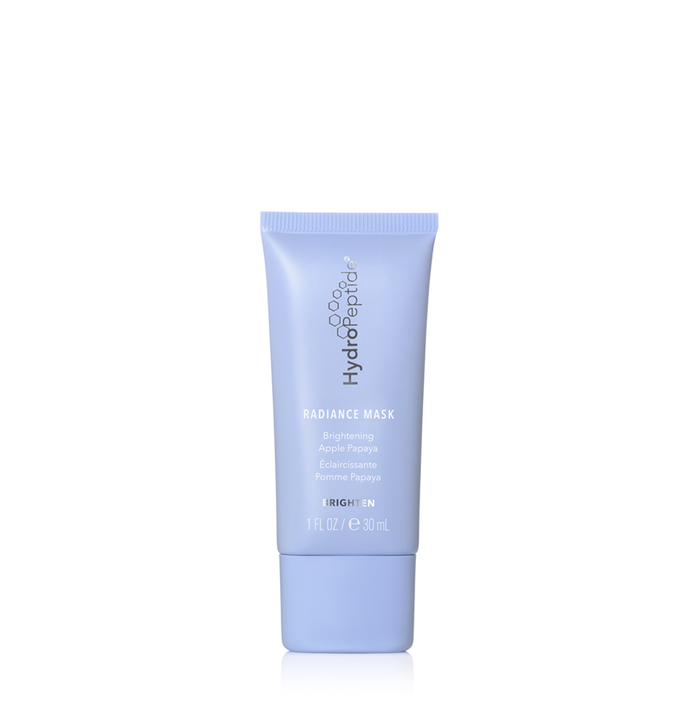HydroPeptide Radiance Mask – sejas maska
