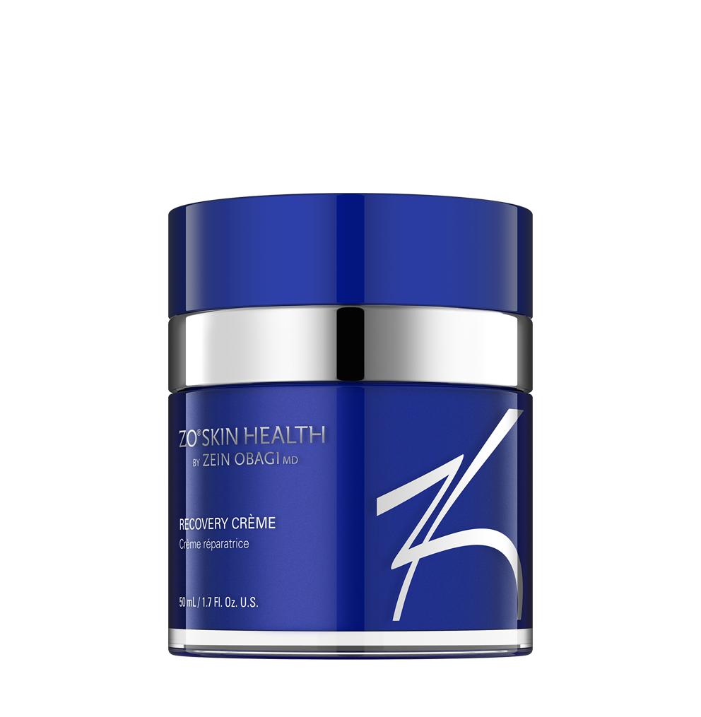 ZO Skin Health Recovery Crème – krēms