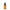 PCA Skin Rejuvenating Serum – serums