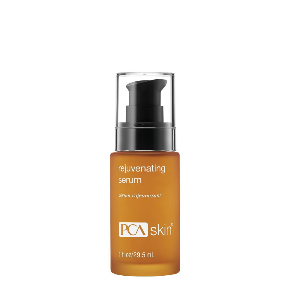 PCA Skin Rejuvenating Serum – serums