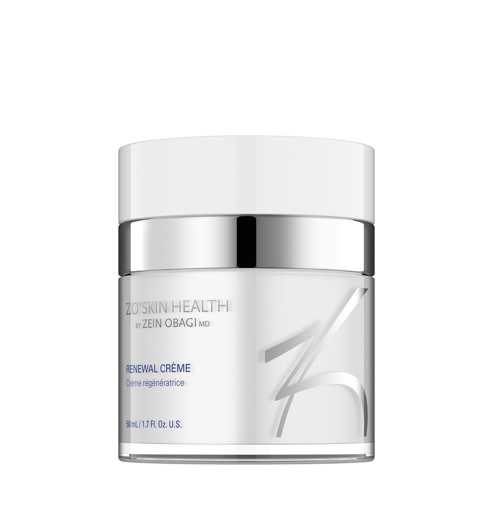 ZO Skin Health Renewal Crème – krēms