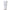 Gly-Sal 5-2 Deep Pore Cleanser