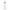 Retin-ACE