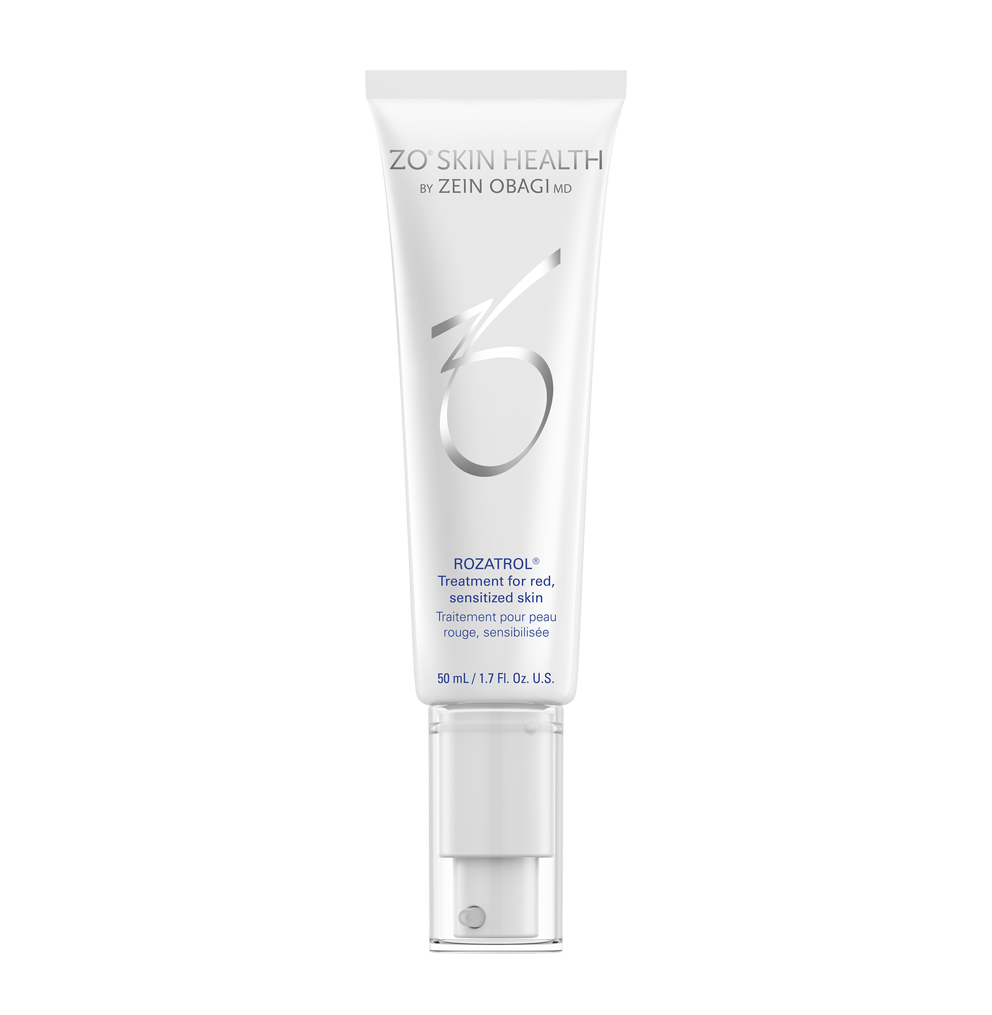 ZO Skin Health Rozatrol – krēms