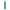 Bioelements Sensitive Skin Cleansing Oil – attīrīšanas līdzeklis