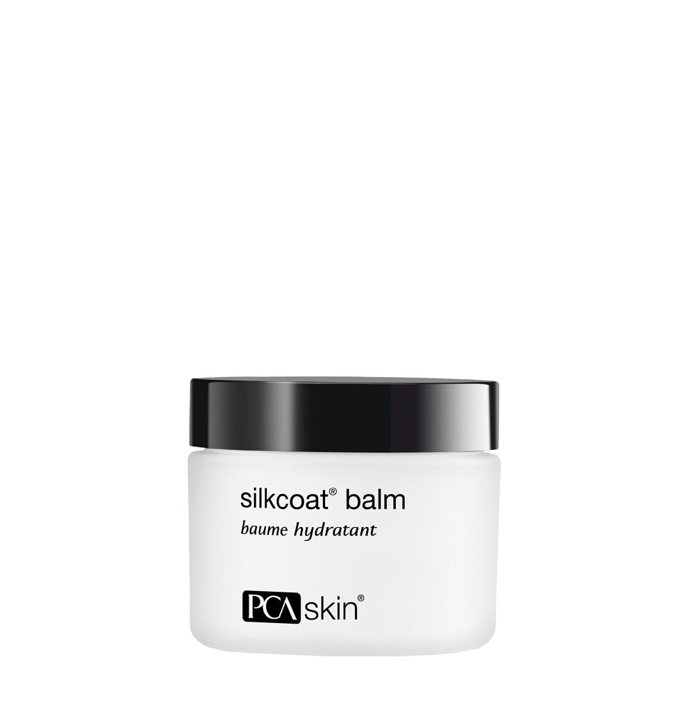 PCA Skin Silkcoat Balm – krēms