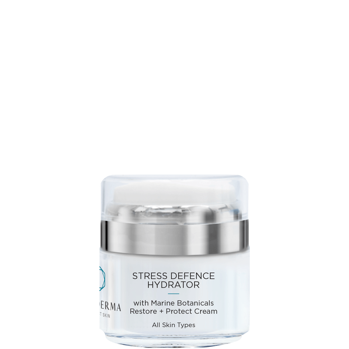 Stress Defence