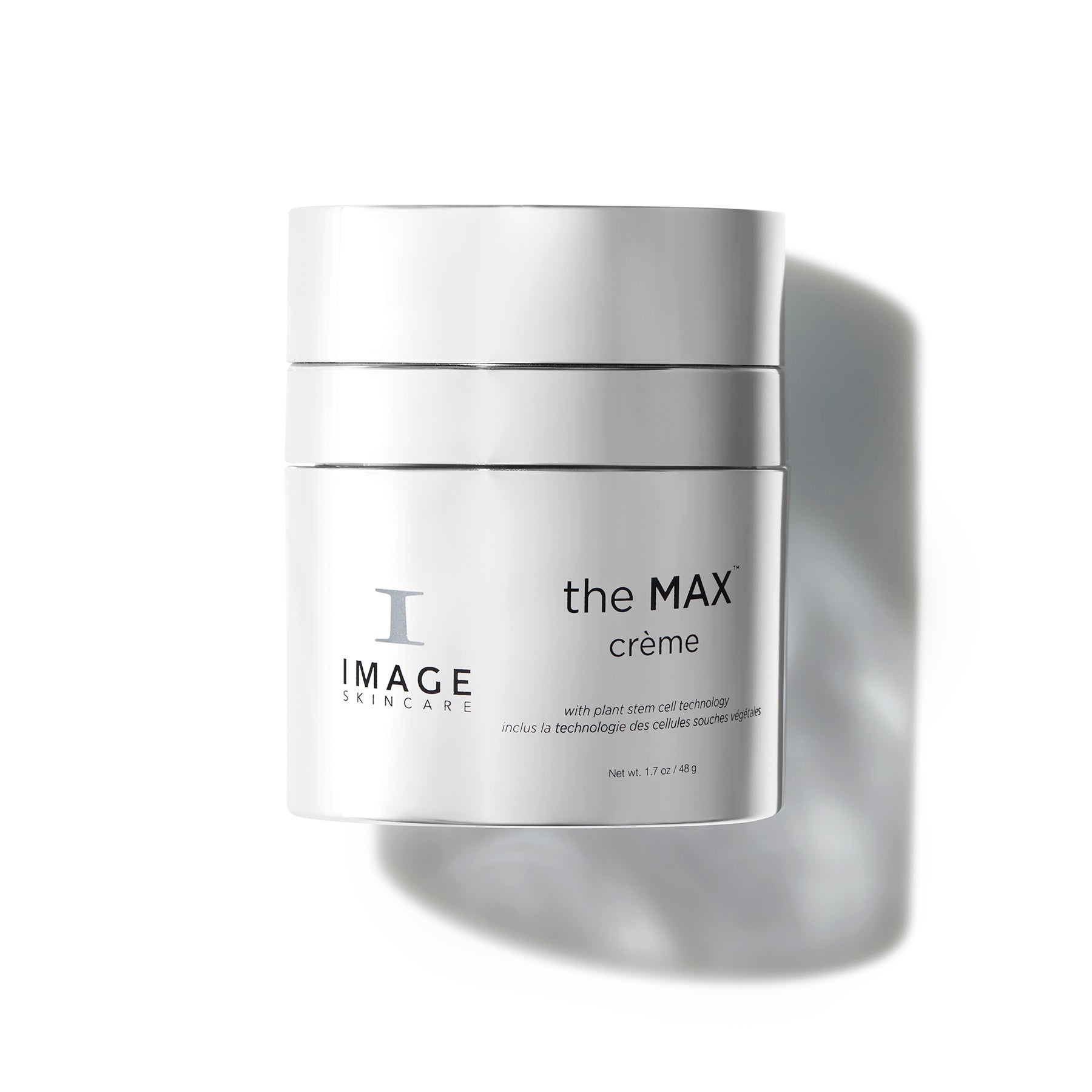 Imageskincare The MAX creme – krēms