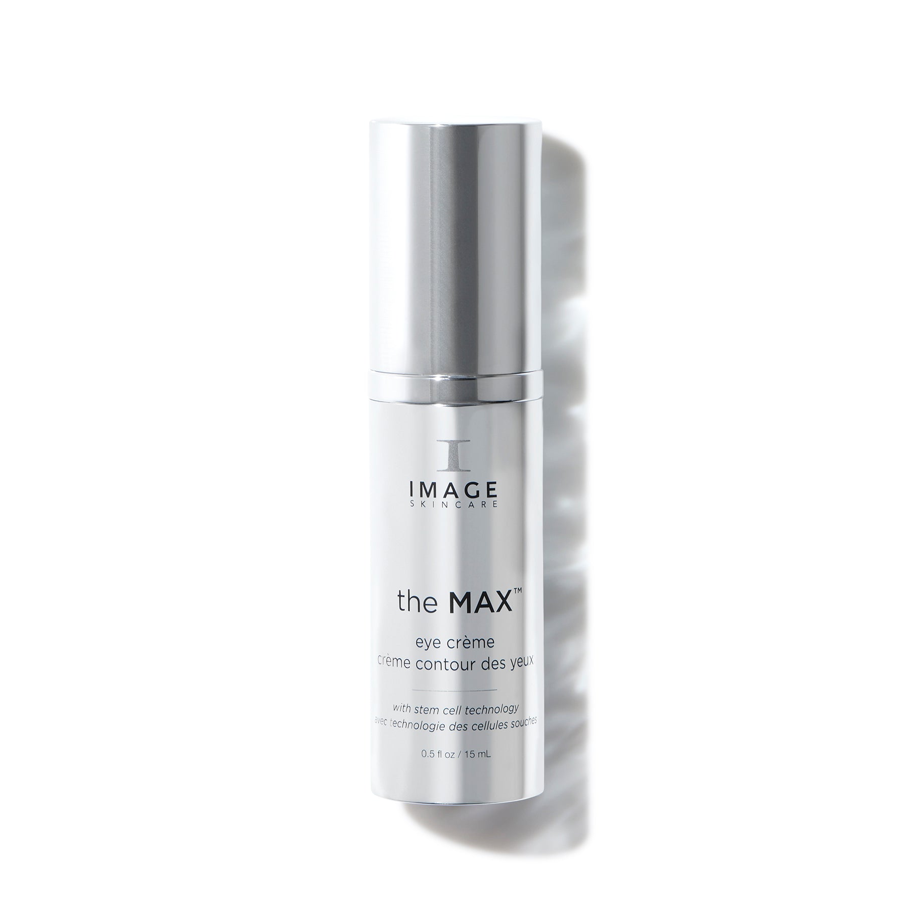 Imageskincare The MAX Eye creme – acu kopšanas līdzeklis