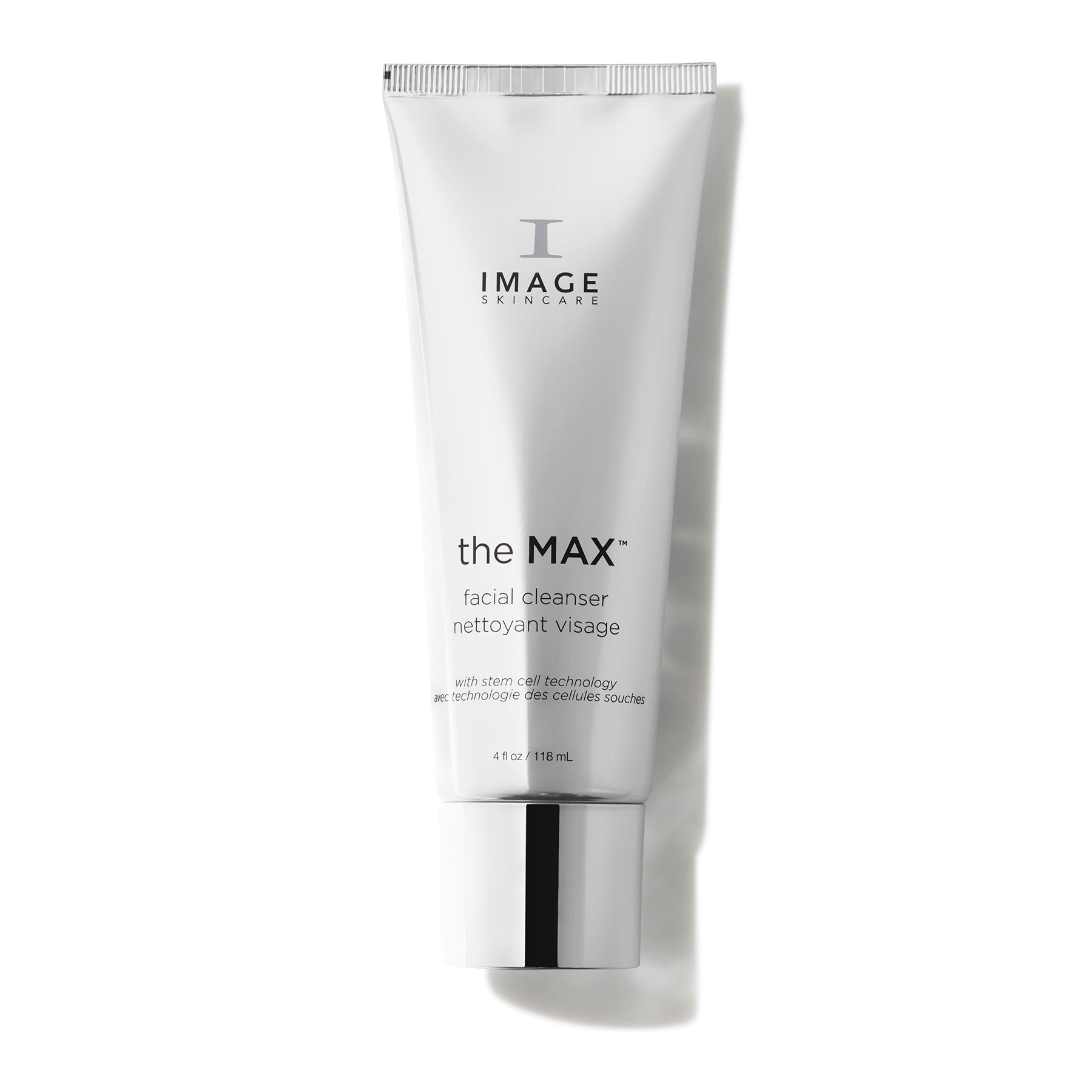 Imageskincare The MAX facial cleanser – attīrīšanas līdzeklis