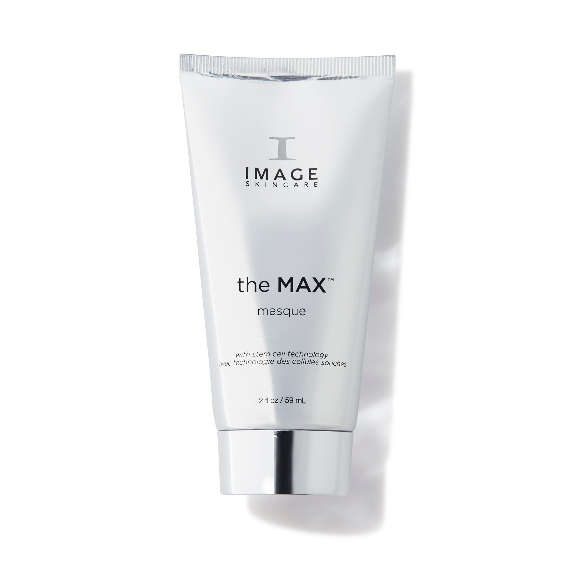 Imageskincare The MAX masque – sejas maska