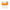 Imageskincare VITAL C trial kit – komplekts