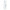 Bio Moisturizing Hyaluron Ampoule