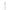 Vanish Age Diffusing Primer