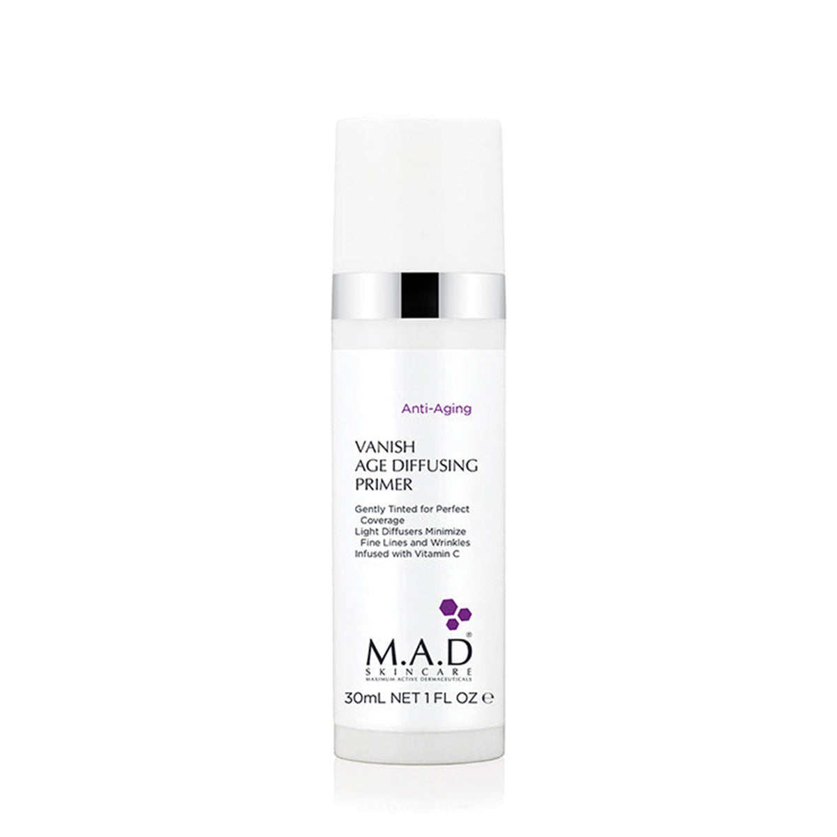 Vanish Age Diffusing Primer