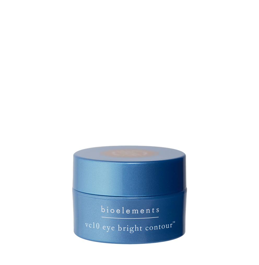 Bioelements VC10 Eye Bright Contour – acu kopšanas līdzeklis