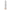 Imageskincare VITAL C Hydrating Anti-aging serum – serums