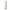 Imageskincare VITAL C Hydrating Intense Moisturizer – krēms