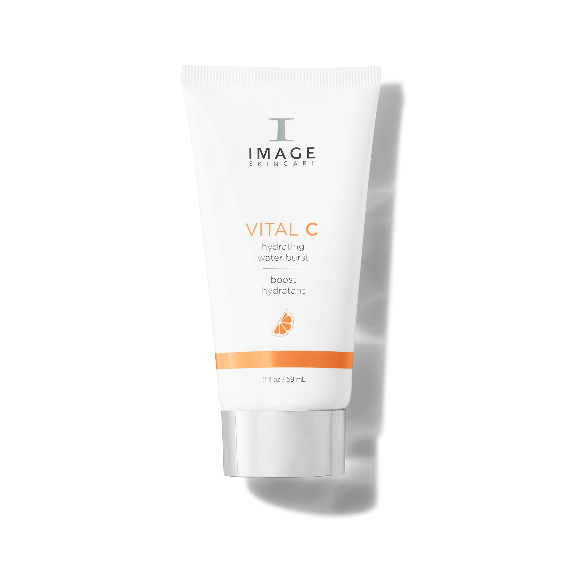 Imageskincare С VITAL C Hydrating water burst – serums