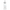 Vitamin C Complex