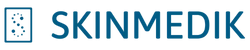 Skinmedika