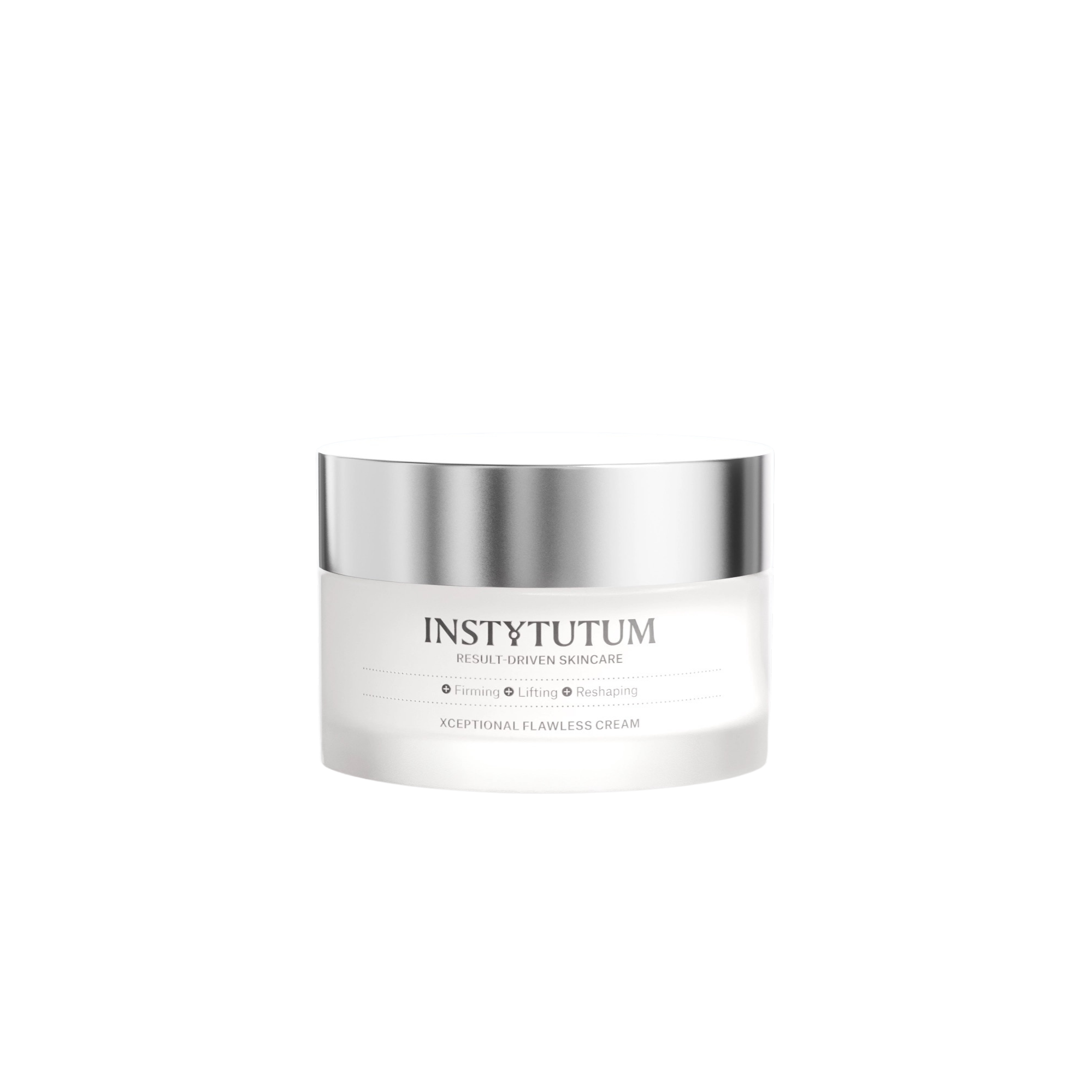 Xceptional Flawless Cream