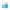 Aqua Soothing Cream