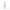 Bio Renaturation Repair Ampoule