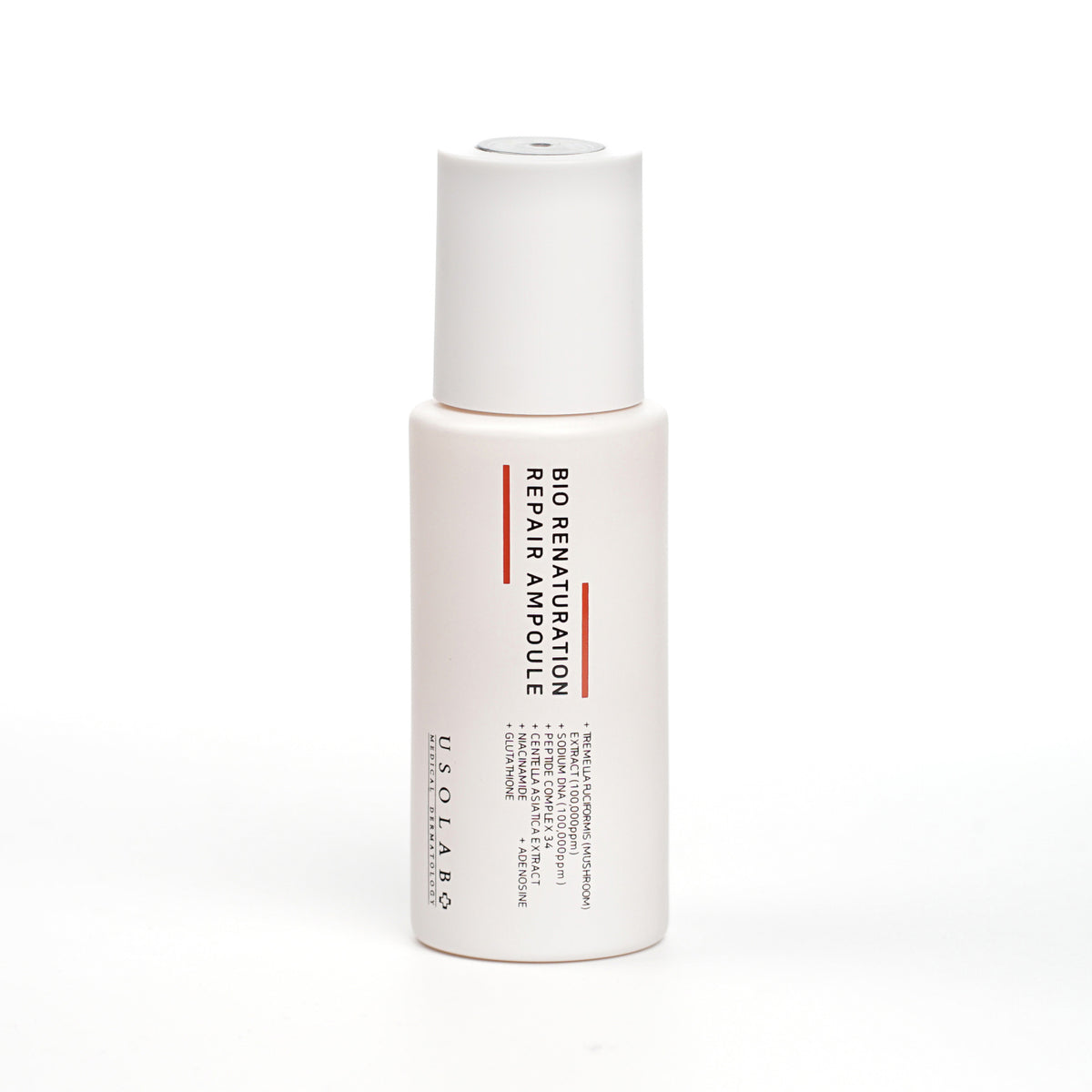 Bio Renaturation Repair Ampoule
