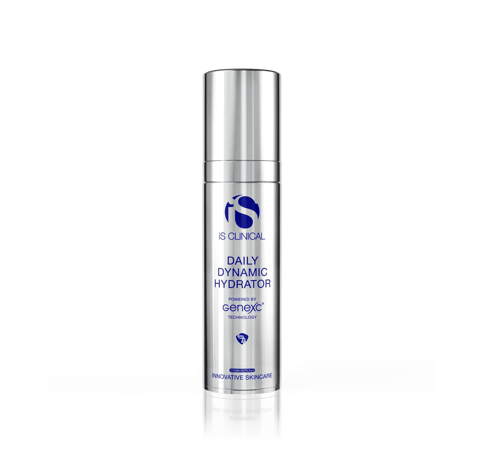 IS Clinical Daily Dynamic Hydrator – krēms