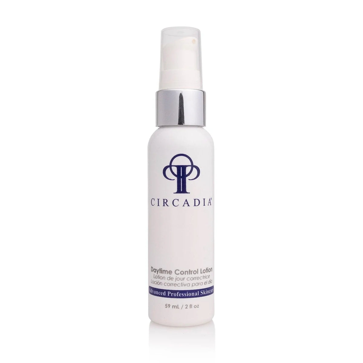 Daytime Control Lotion