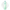 Porebium Peeling Toner