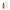 Dekohair – serums